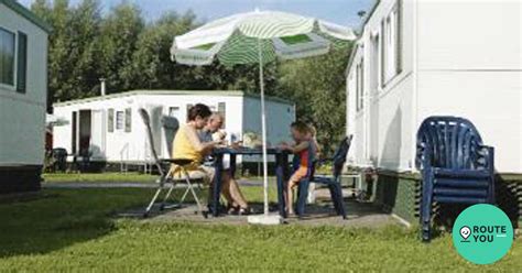 oudenaarde camping|Campsite Oudenaarde 